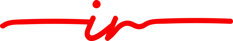 Hem
