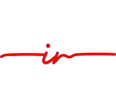 iRebootlab